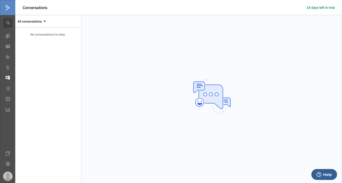 activecampaign-05823d5a014522c7fc15ae31d7051928f901fe56