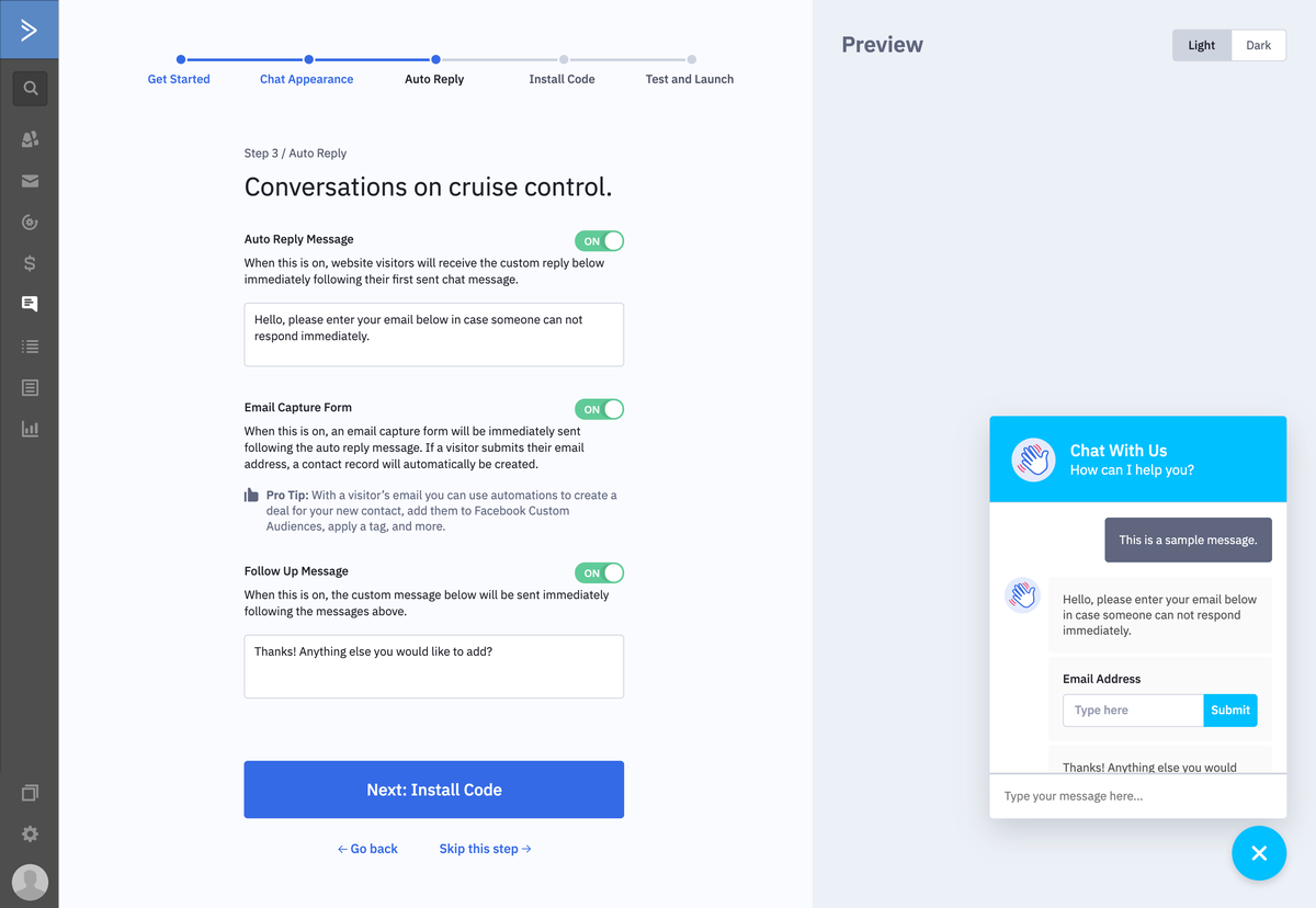 activecampaign-c5a3679d66ba333b59d4c4fb36bd146d914cefb5