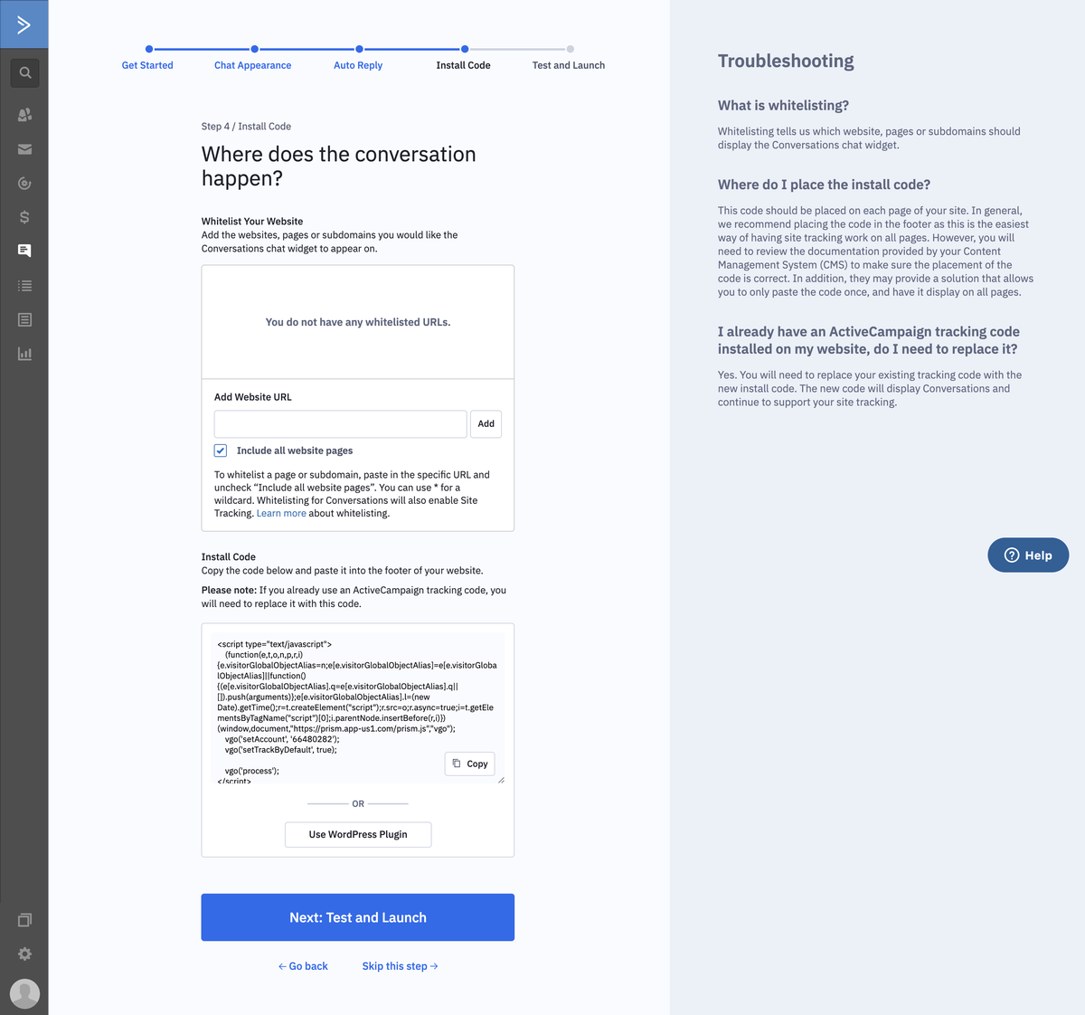 activecampaign-c92e644b9cf64eb7006d42c5e48348e1e3a5ea7a