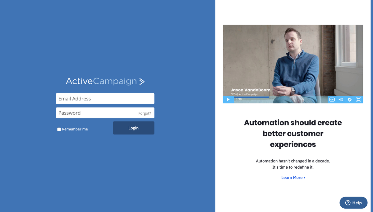 activecampaign-cc53612dcf785ab7c4a1999252f152e3f90a85ec
