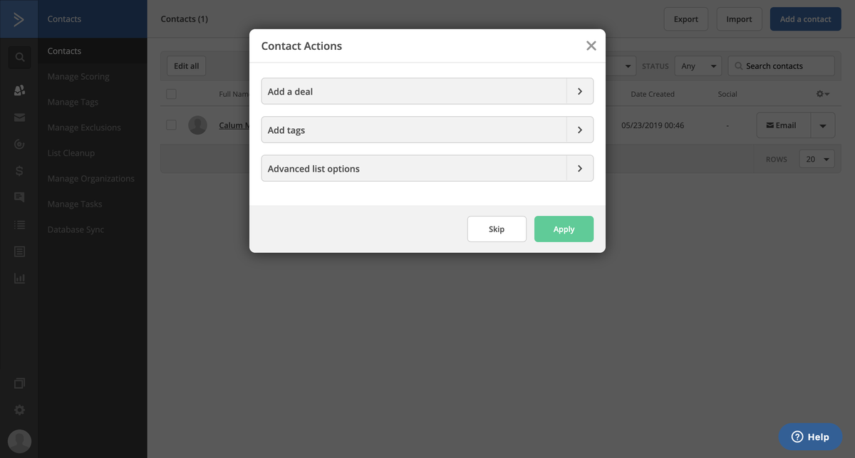 activecampaign-d4c8f874d1178ded5105dd9ca4eb0b006f7acc0f