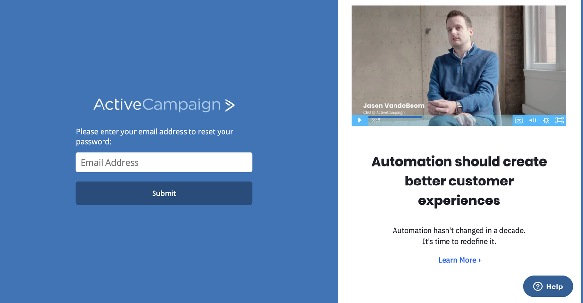 activecampaign-f4d637658f64b6195033f3bae63ff5e80a3301b5