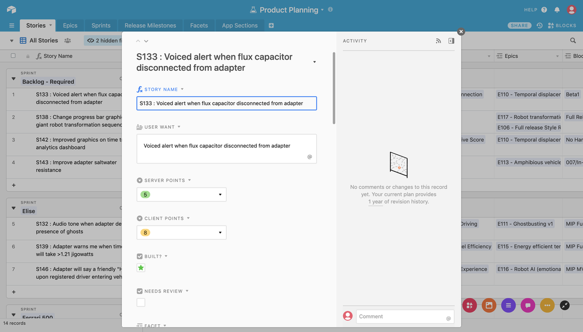 airtable-348d6c0ce36d91d72b9ffdfae9ae6eebd25fb067
