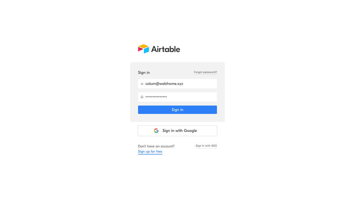 airtable-46b31dc5d7a41ba934768d7baaf98972e95f3c45