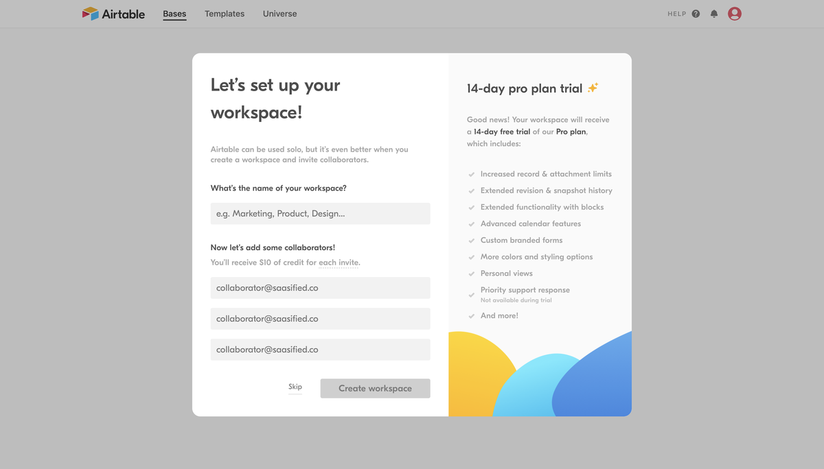 airtable-4d23ca292ffda0d1da677f362086a1cb76bf4809