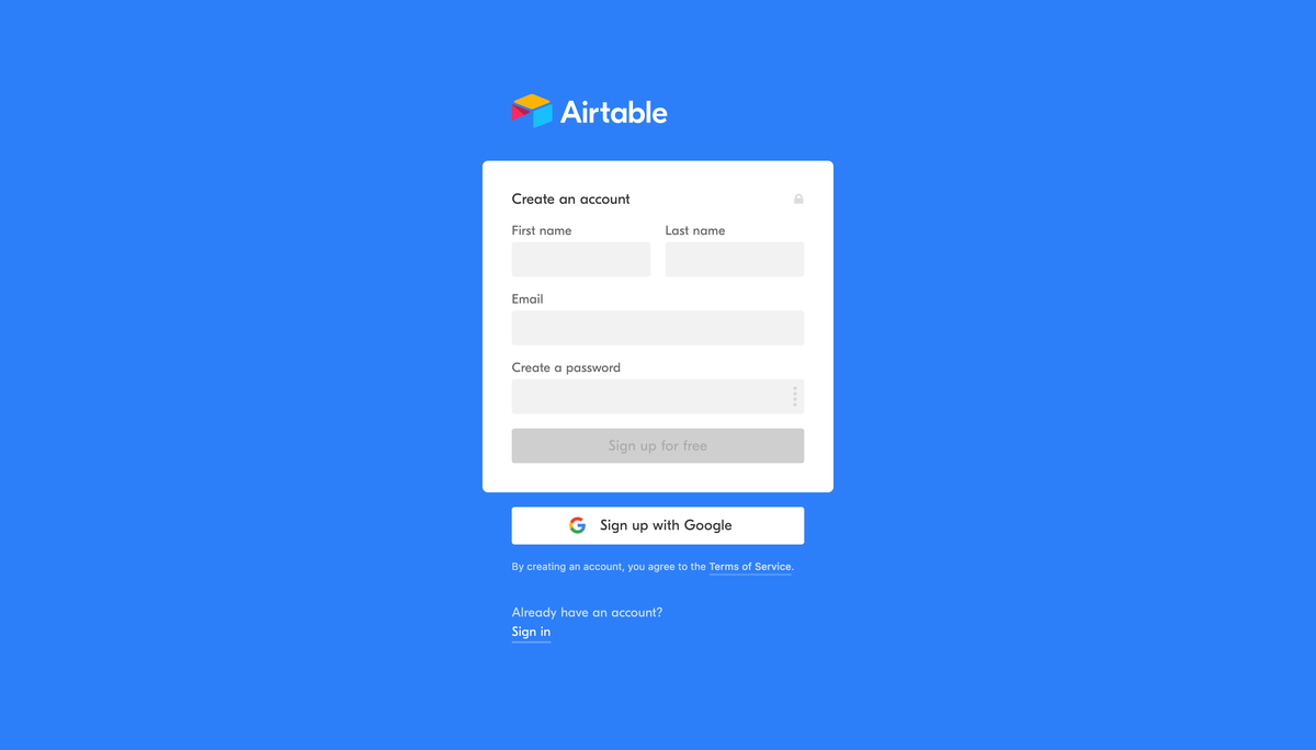 airtable-ba2ca63ac4714d21fc049003583e53f2f5942bd4