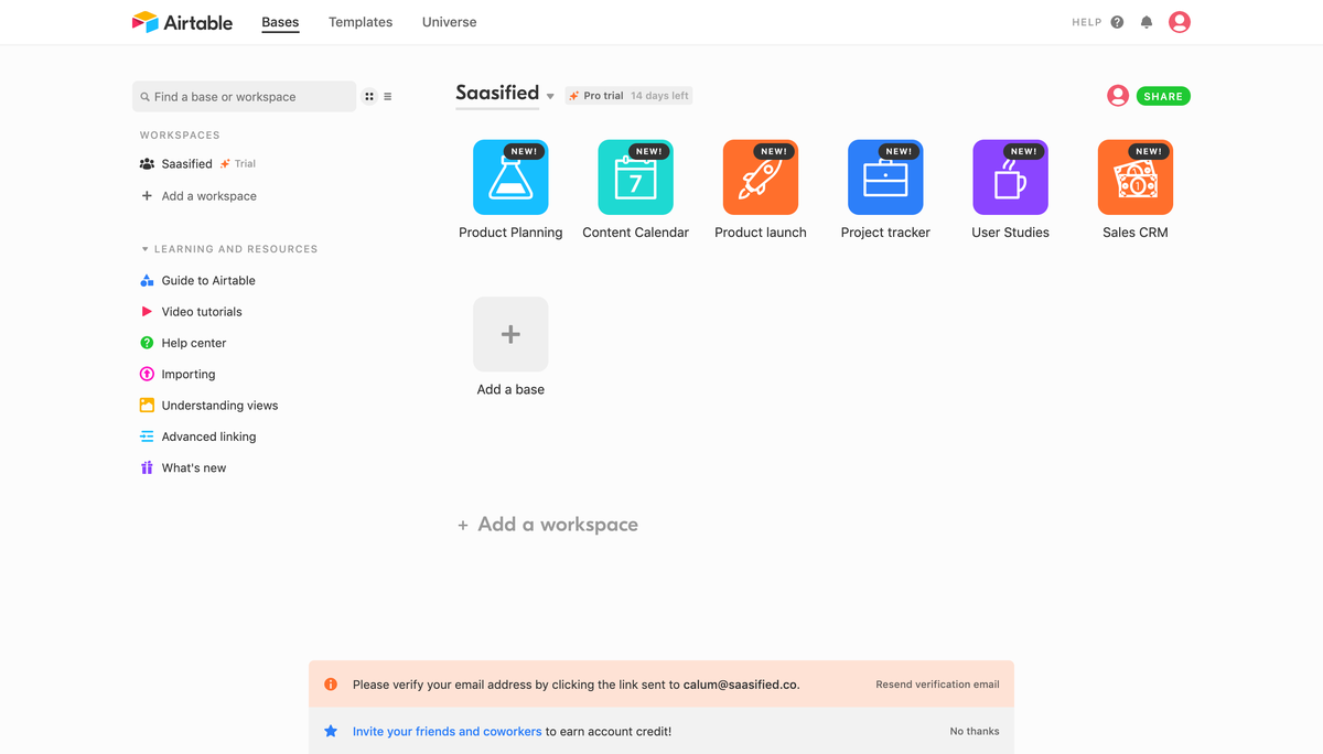 airtable-d6ffc603d72b108b17762a42356c3fa2ba63ccf3