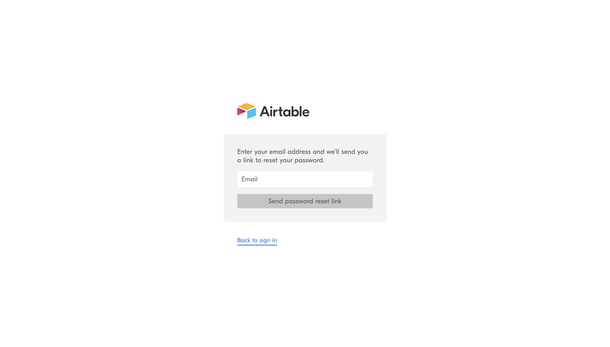 airtable-e2327e51c7c2794e66922cf348c8ff67fd417c05