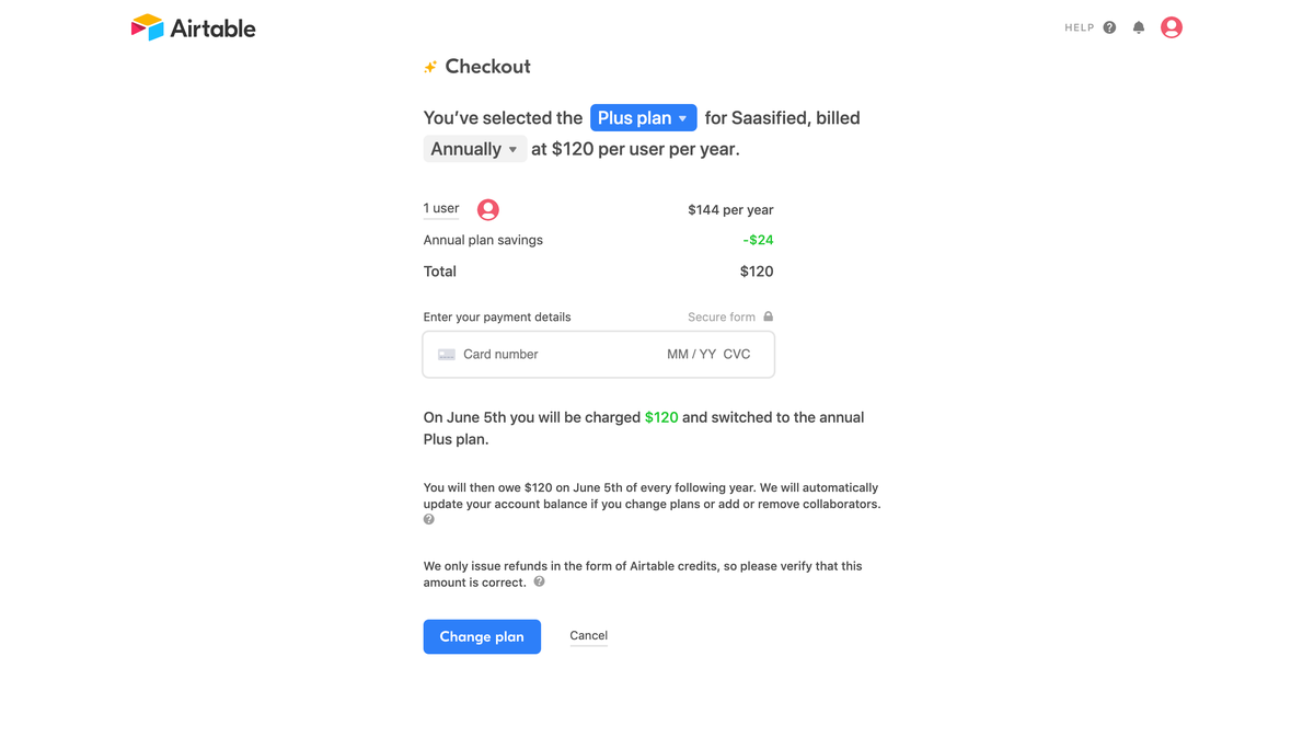 airtable-ebfd0d1f57ed39b44986a3e9ca45aab22e3abbb5