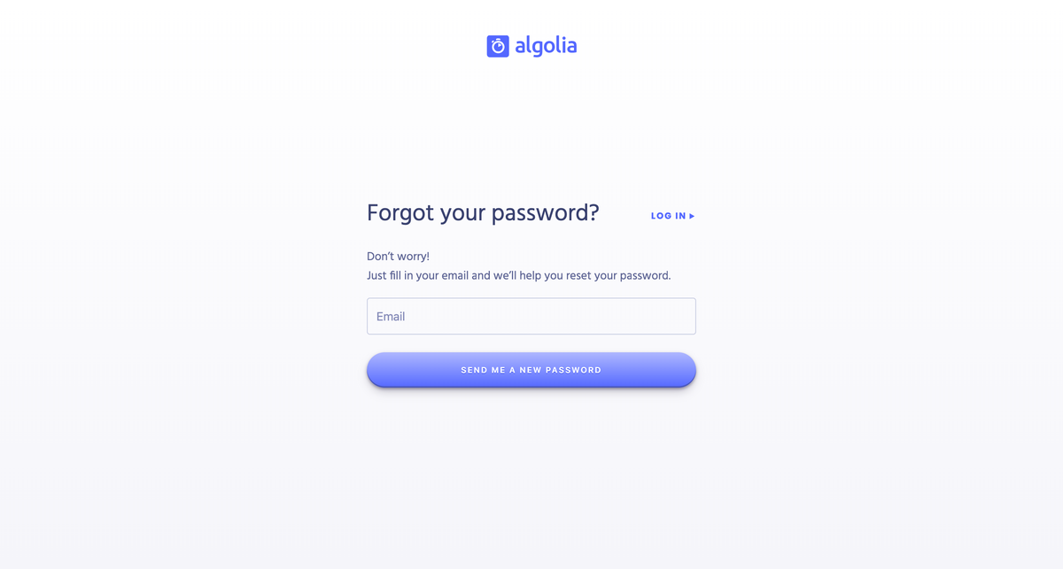 algolia-3737249e6d6c7e54ec81f108c886ba78480db755