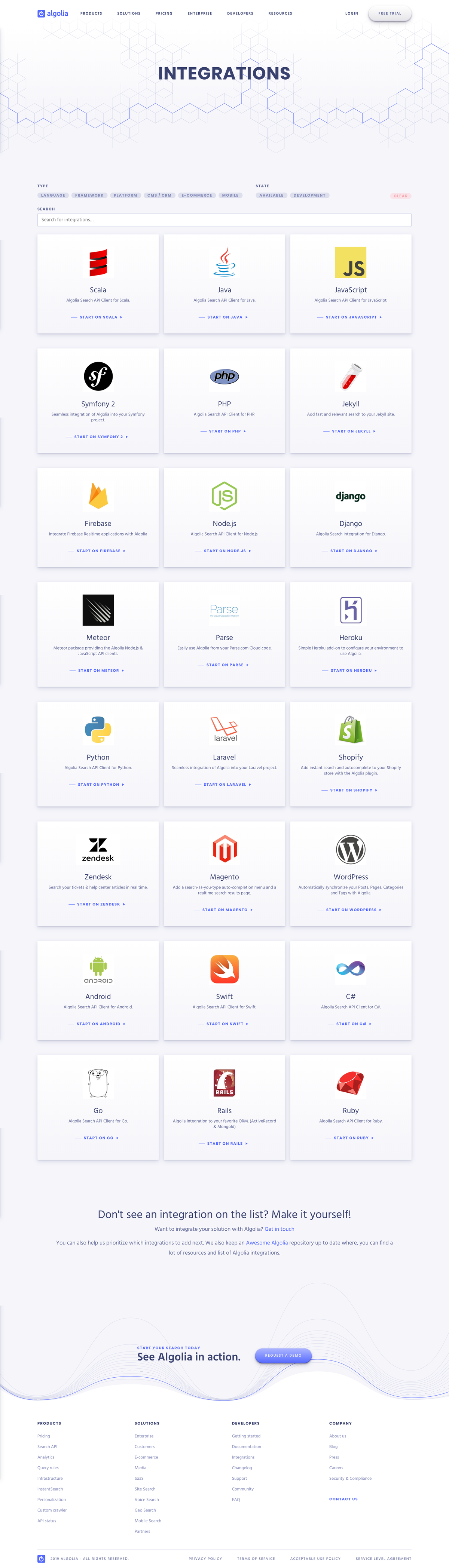 algolia-912ae6845cc2ab9dc0bd20521ea44681aef48d96