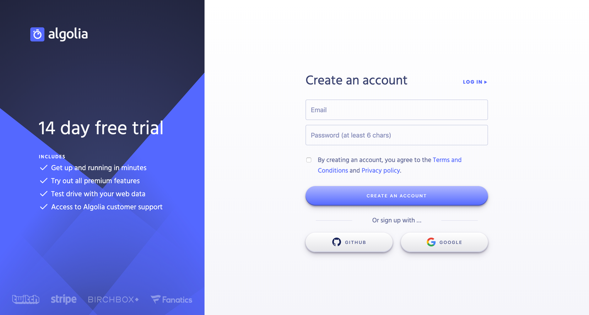 algolia-b06de250898fb57ad493bef201f1029dbbcfacbe