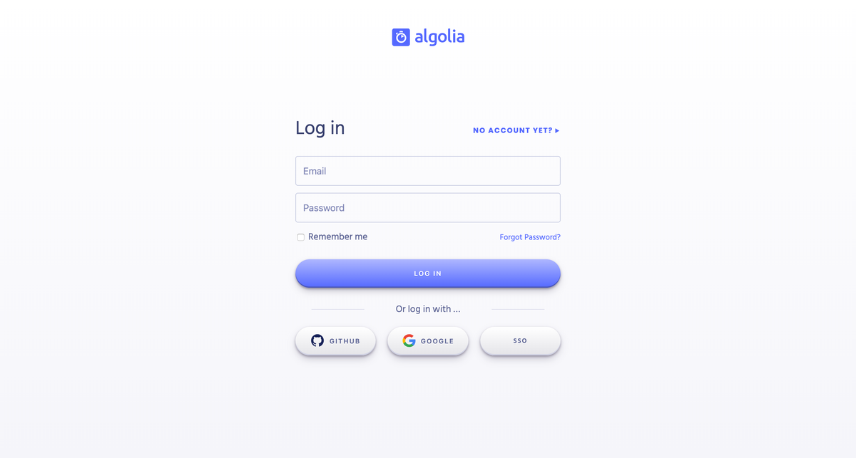 algolia-ef73c5342f3092f0376af3c96ca9bb4ed82ecc58