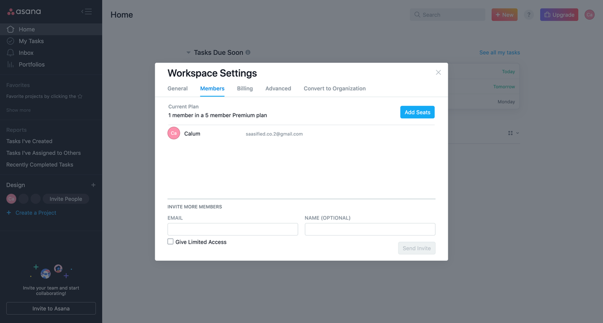 asana-0611fb840df5618df5a9534a712ee1ef94dcfaae
