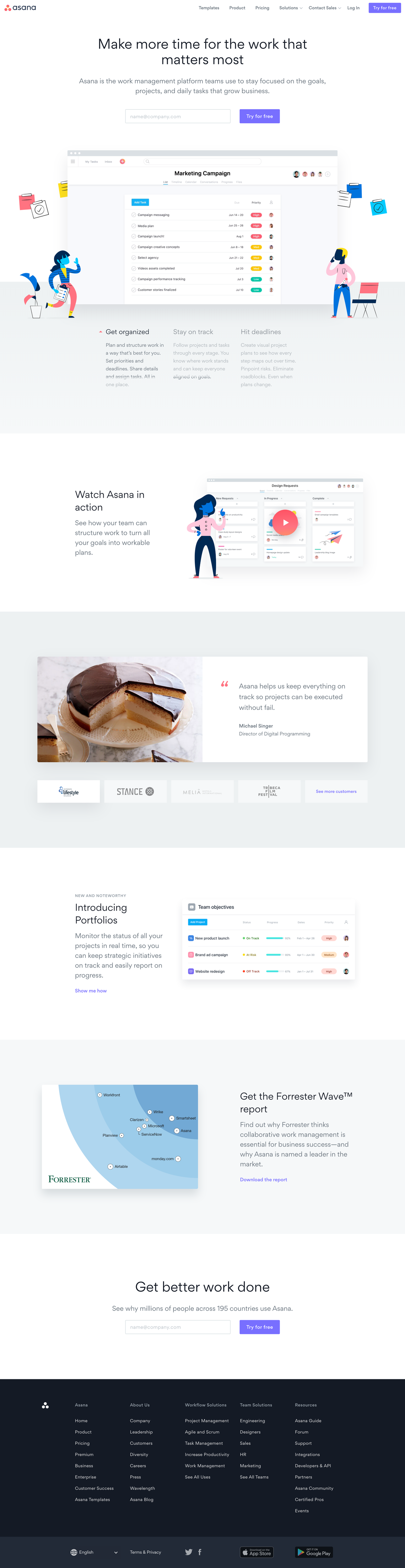 asana-14008f009dc66c43139f81b90c6682660525ac7a