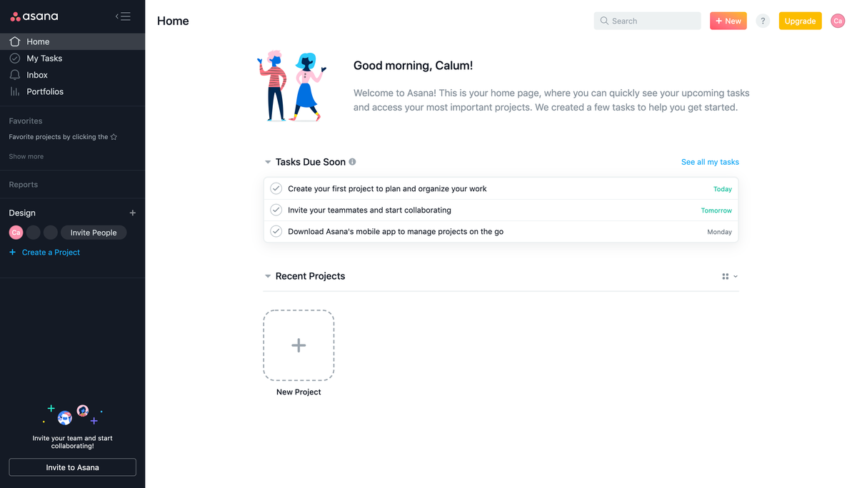 asana-50e4c638829a6d0e7554e1d13e6420d4fbb6da05