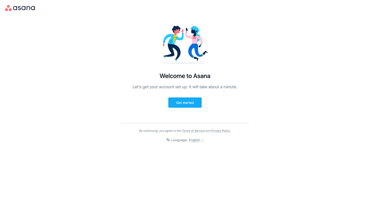 asana-79f9c004c9bcf7864253a81aa186619b0f0dfb56