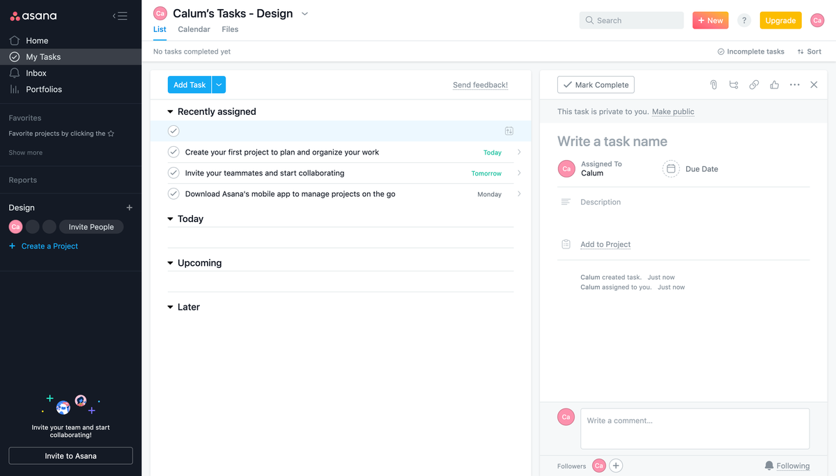 asana-b877cf025686bac0333573b9ff0cd93bca76214c