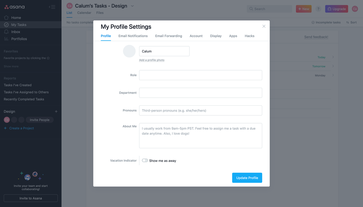 asana-d012e00a6b3dd9e30ab69d7f7a19ea676375e8ca