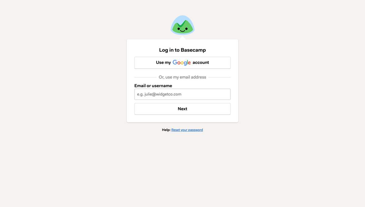 basecamp-1e94b16a2eb7f3da9d68e0731717a852b45261d4