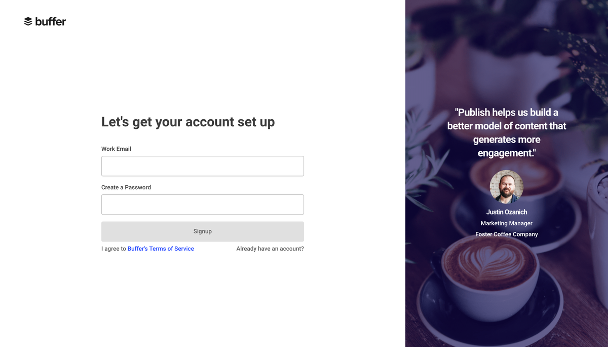 buffer-23b9215b3281b0eee46bdeafeb816046902196e6