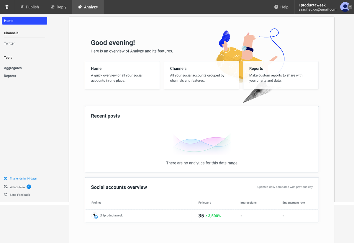 buffer-eaae7bc3cb0f8b160559a92ffa73ea79070f5712