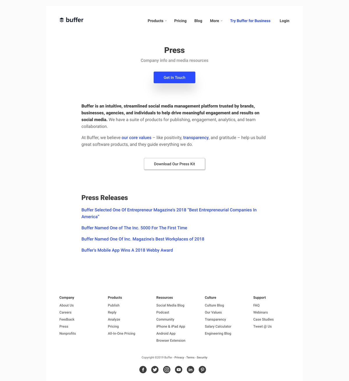 buffer-fe9957bbd1f7b52e249d847bfe893ee2c520902a