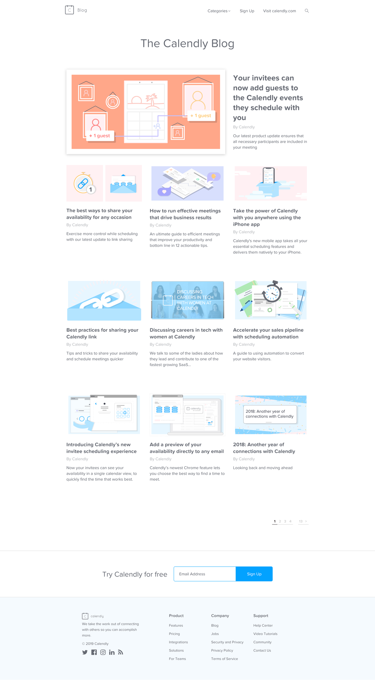 calendly-2b4ab98212fabeb9353f9700a11e7eb1ec333235