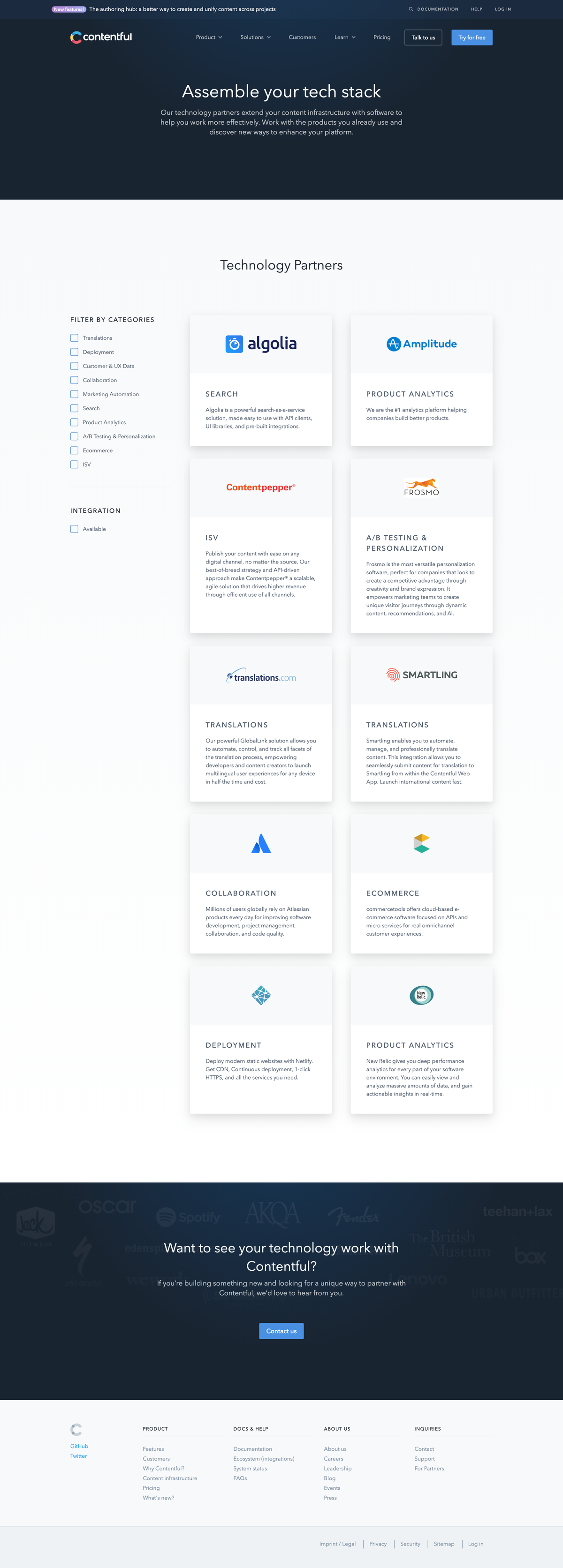 contentful-1fcfa98dca3a7dafcbde20a332335881ca8d9b18