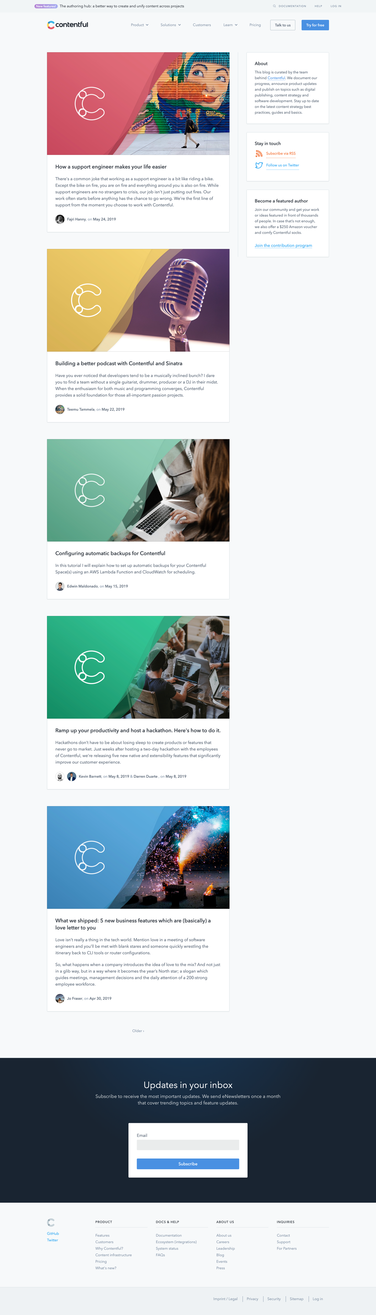 contentful-ec722e000d37b65ad5af732d2c83791d4d972e30