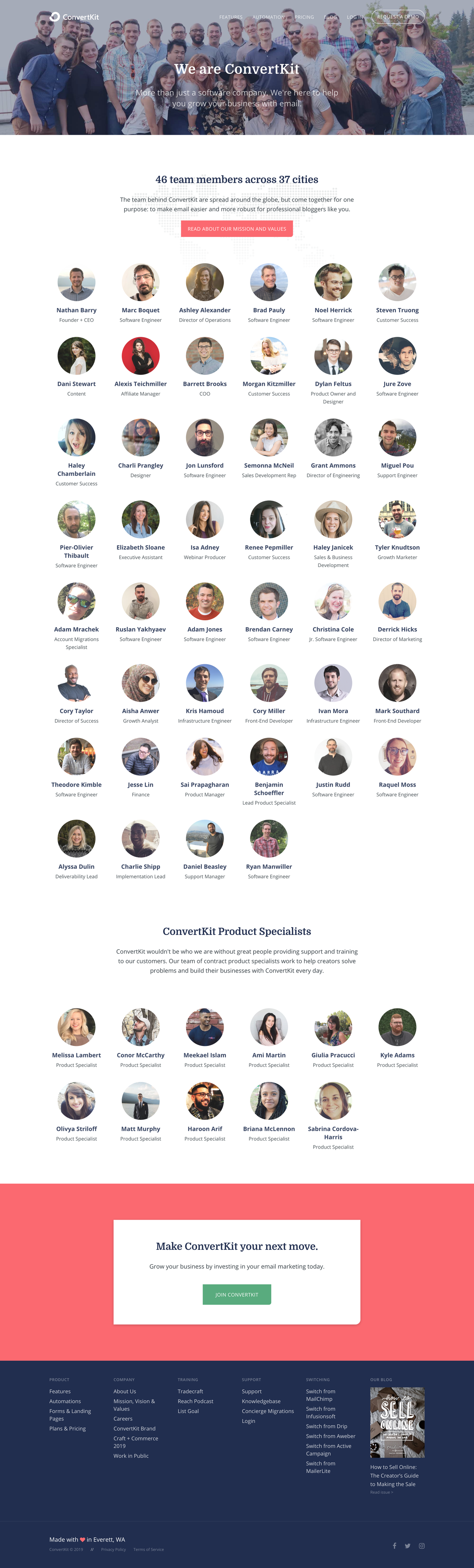 convertkit-01d33ead14ce552e641b6c8a8455d4f81ce23d8a