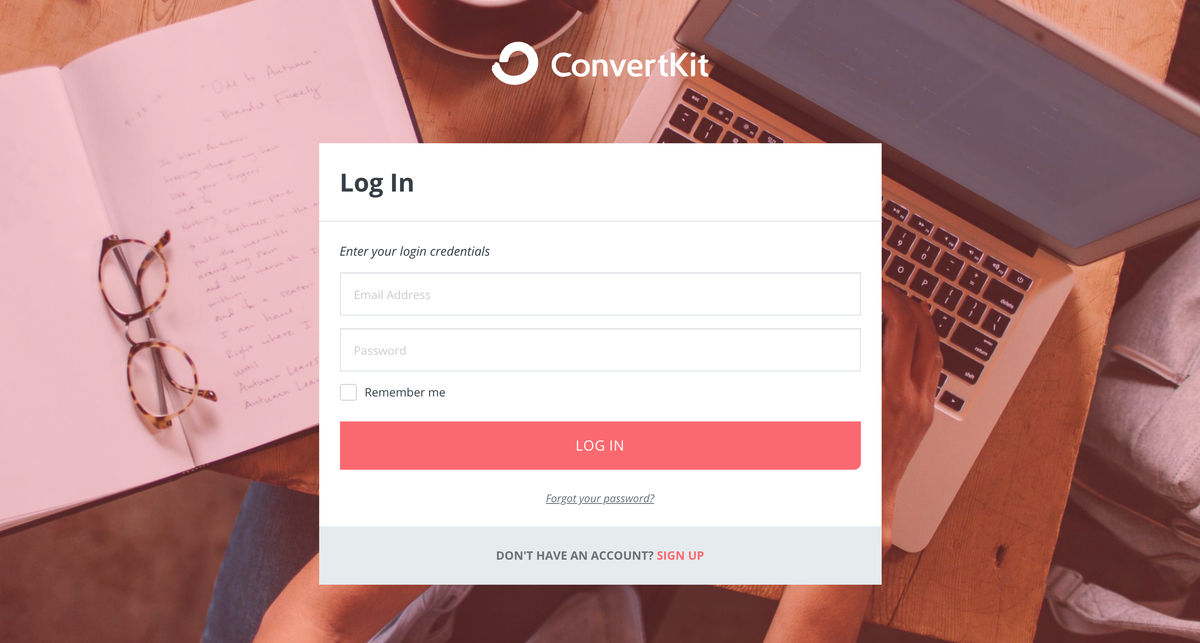 convertkit-c728e7298ca05960499a6bfb8e0b871e1184a48c