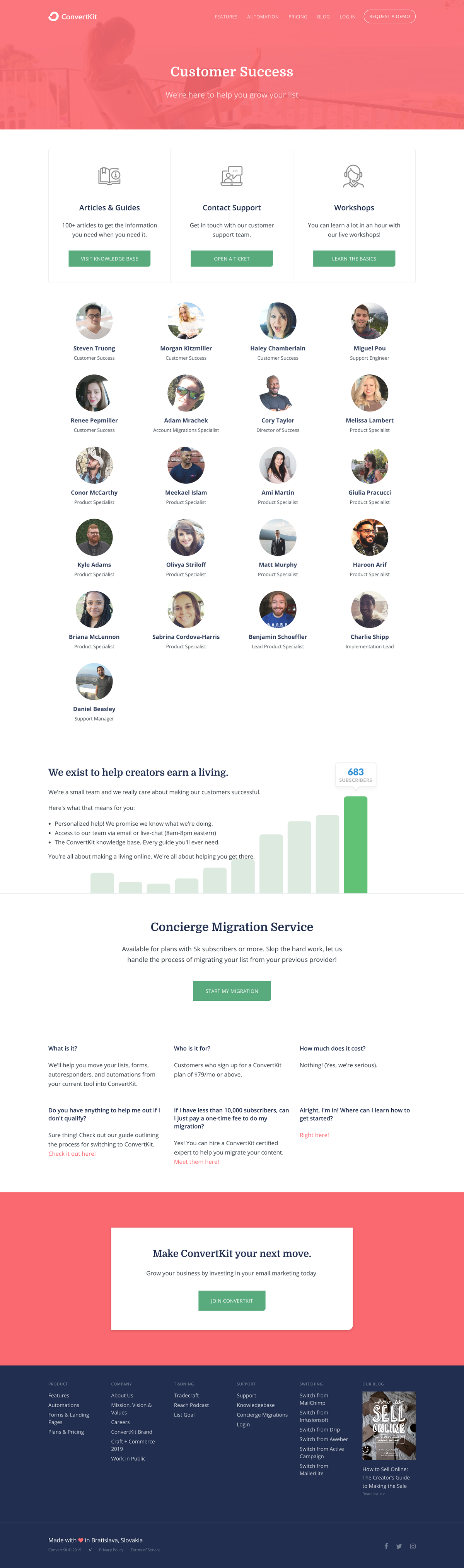 convertkit-ce77351ad05da7f1a0960d6b51e0d3e69dfdc0f2