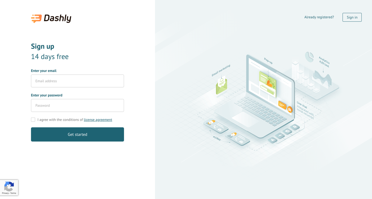dashly-726421de4abf8b74bc0fffbad74115cb4f02a92b