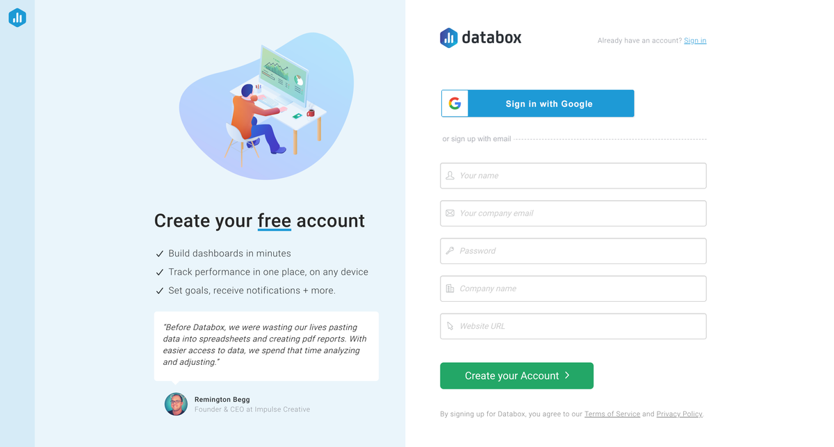 databox-616733b44ac9efb9f1ddc379ff1e4b55a93aaed4