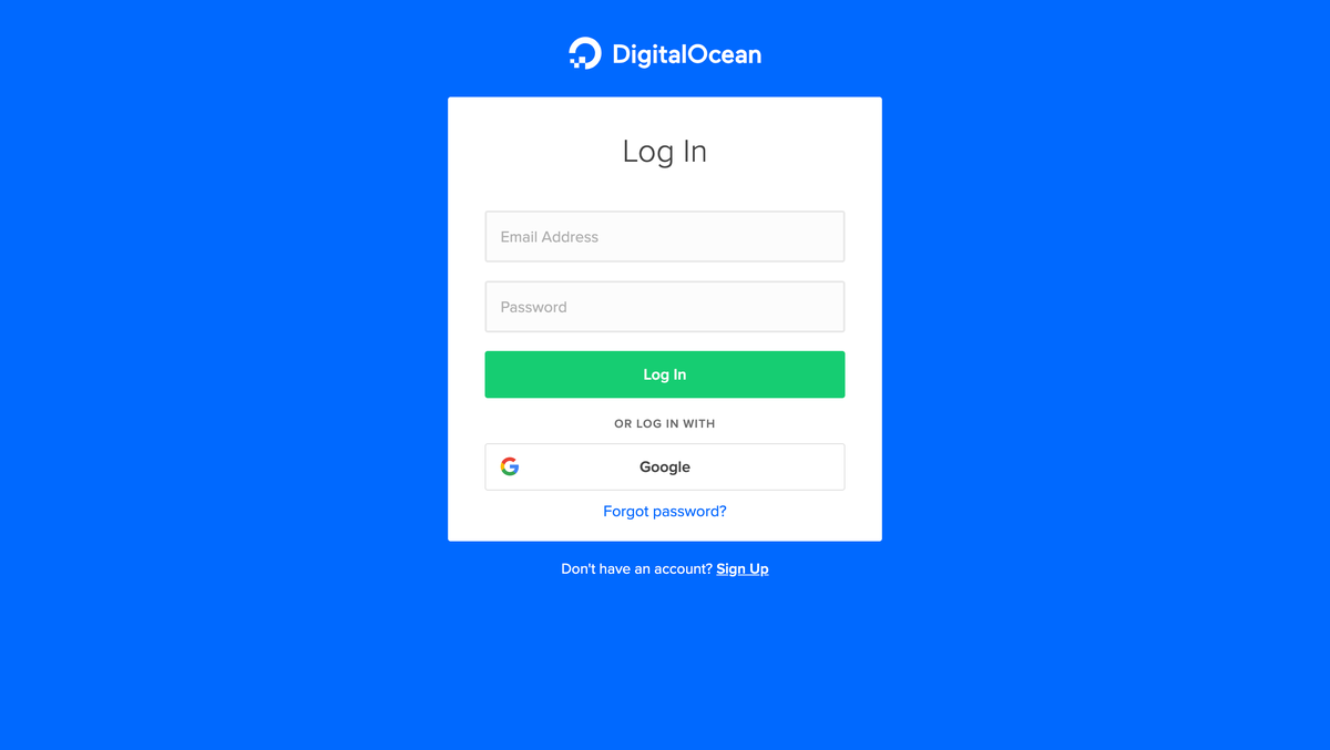 digitalocean-2f67f751f2a033a5b52d5665852f8aa567715d1a