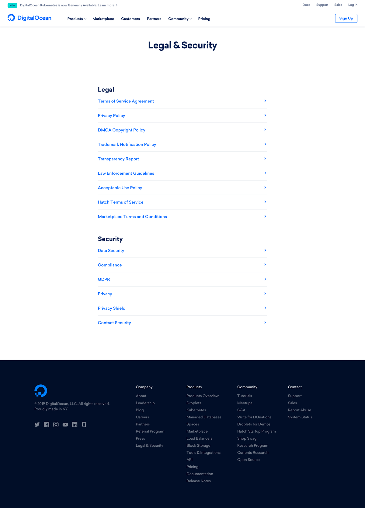 digitalocean-480132b3d361ce695e0ffab8d8f12068517f98a2