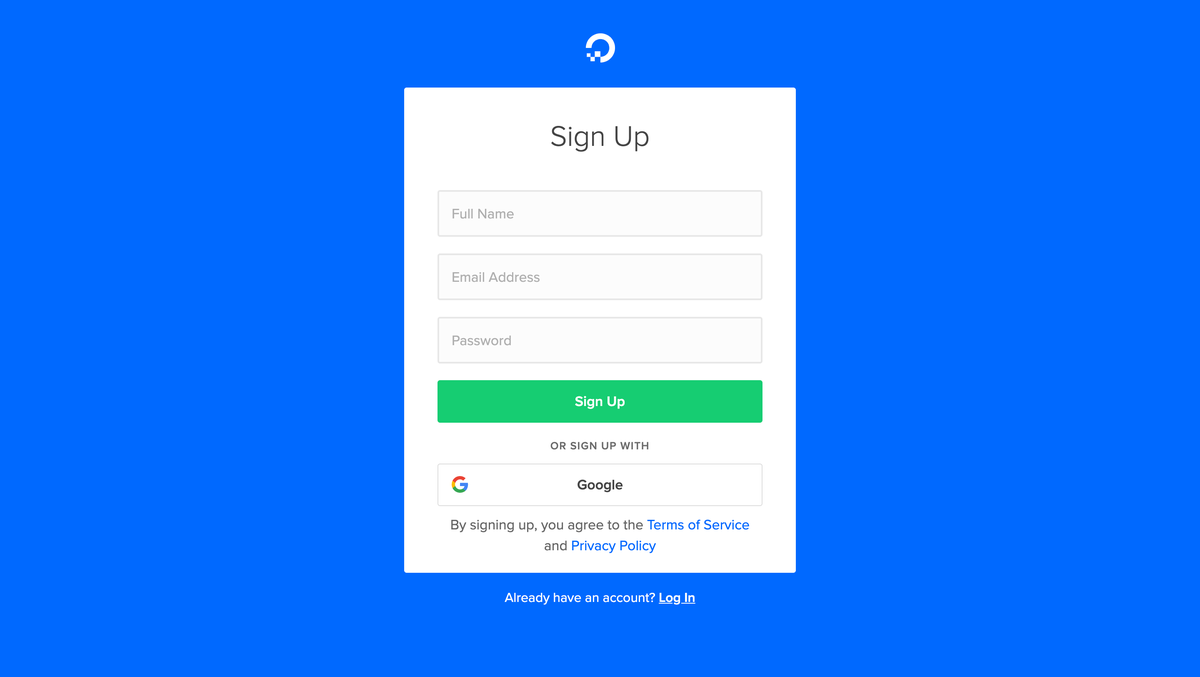digitalocean-ac0a11004b10a986550d79af795f60cc5bd0946c