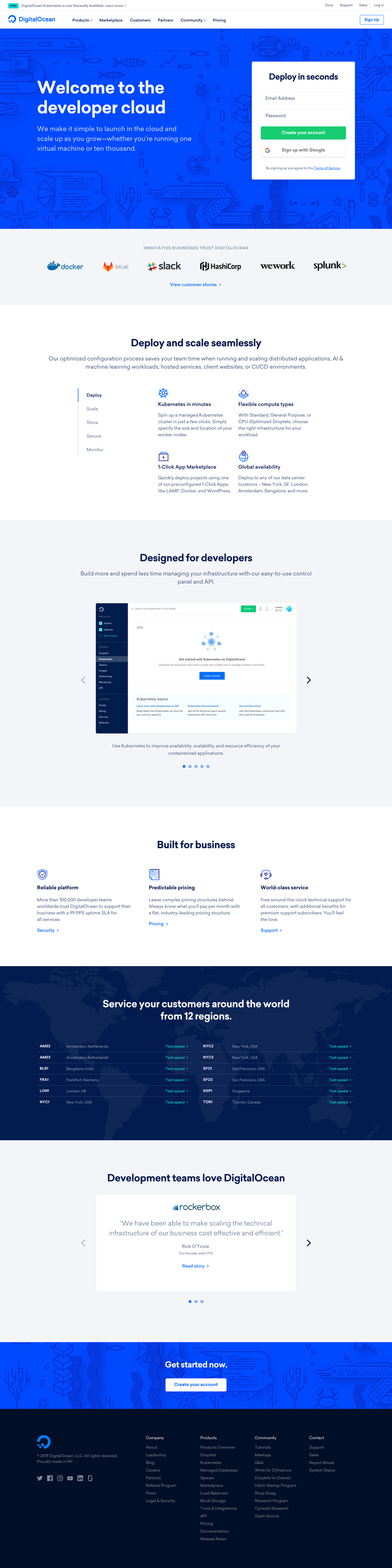 digitalocean-b02033bed8b6bf8ea4d36bfee0c309585c6fde52