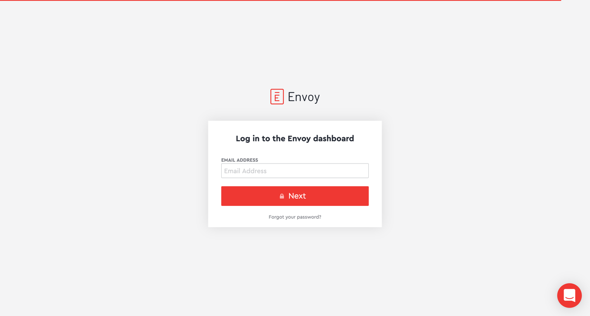 envoy-b8cc0b2c75c774e3e8a686e44d85cb7218e69abc