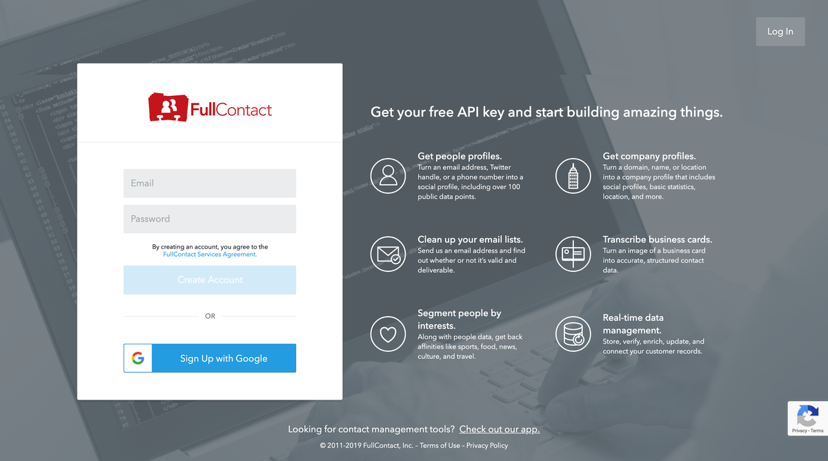 fullcontact-1577edb9ff6e1864dd955f5d4b3c8fa598be5db2