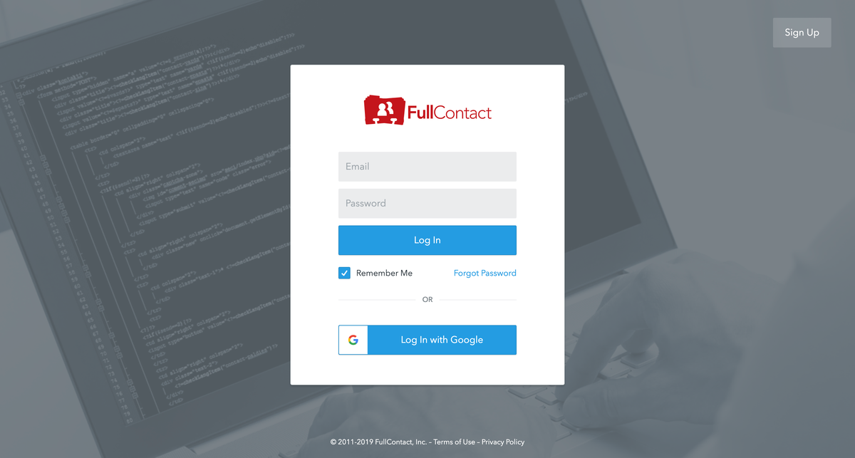fullcontact-291fbdd08e8605ea17ba83fa11575a19d946748d