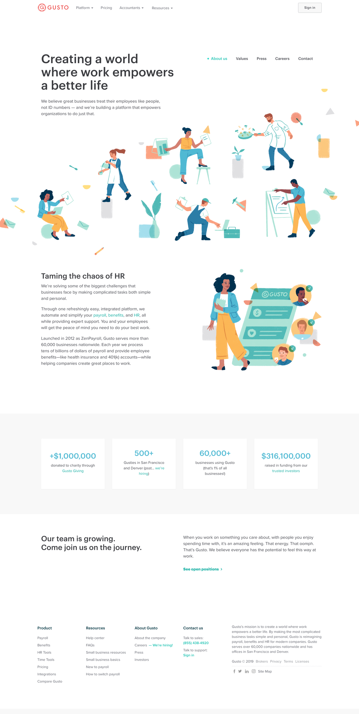 gusto-34a26f0d6f14b4bc2ea95693a1d0dae95413b5ca