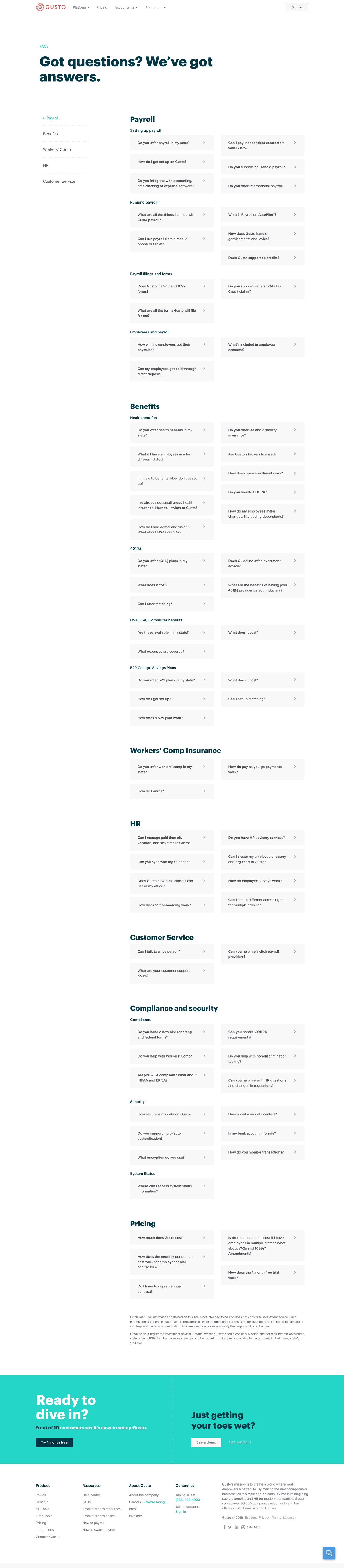 gusto-428526707cb8d149e9001e39740ab004c93da346