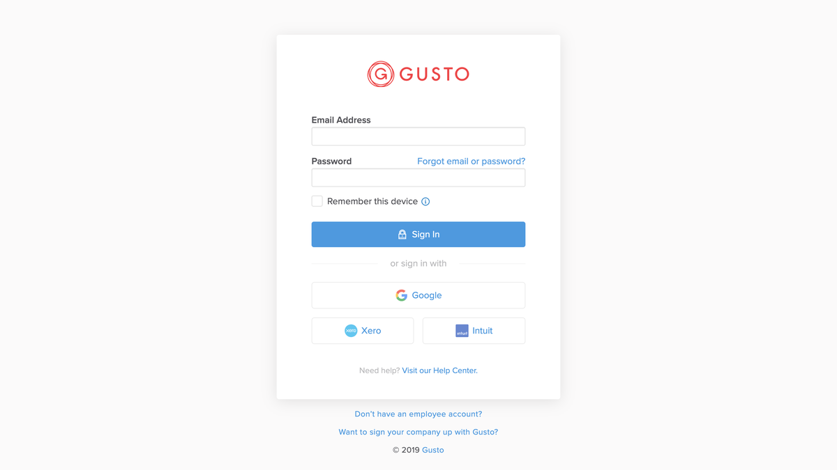 gusto-5f2a929facecb83e2feef340eec99912ab75cb12