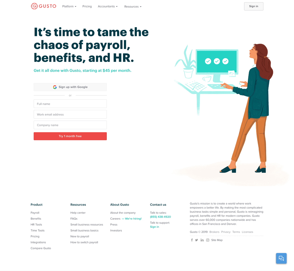 gusto-7f250c5af3424bbe8ff3dc24489c560815bfeb73