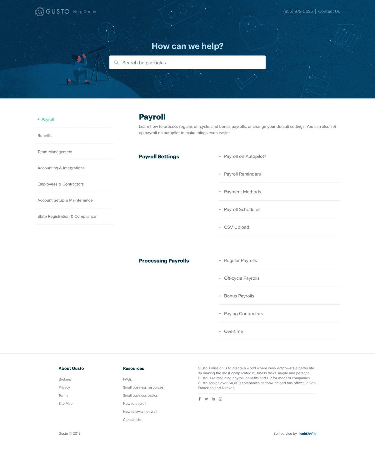 gusto-8d98133cf2b737839f72d62f68023972a2c674ab