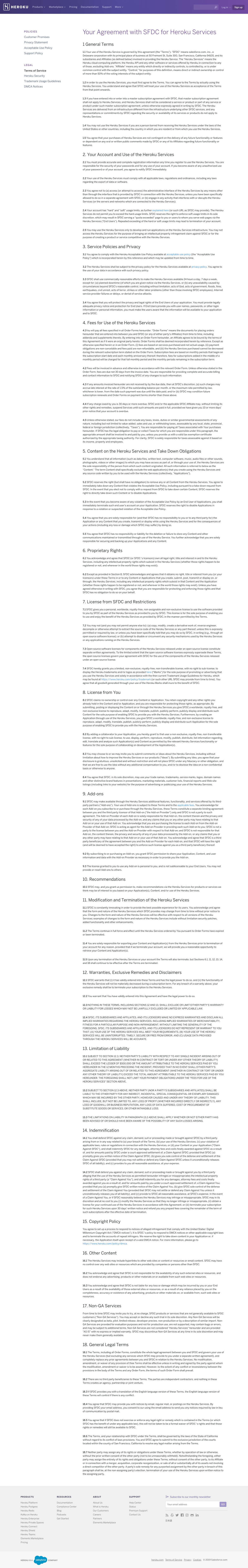 heroku-a19ece0fa4ab9e70067784a2dfceafc95b08f1f8