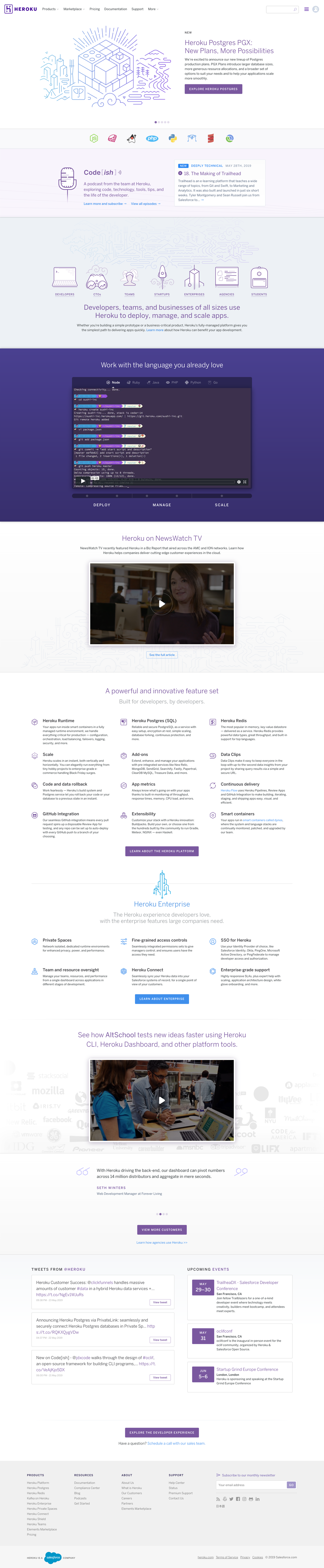 heroku-b529018e13c198c0b514e50c676d836d1e7b4d6c