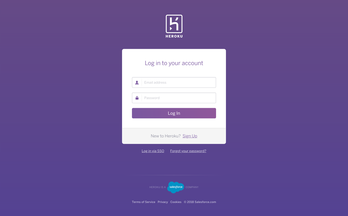 heroku-c1c36ee01a3bd16f02fba8d29cb259287b927d6e